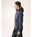 Arc'teryx Proton SL Hoody For Women