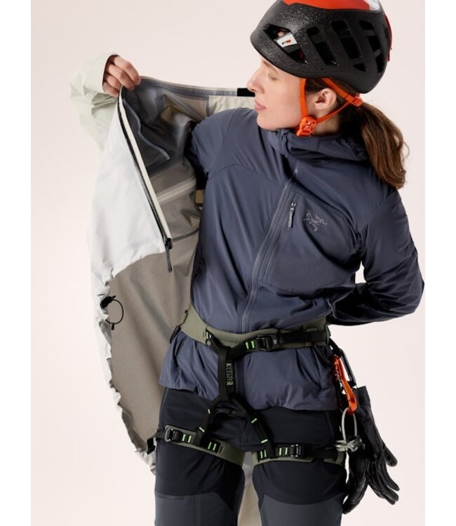 Arc'teryx Proton SL Hoody For Women