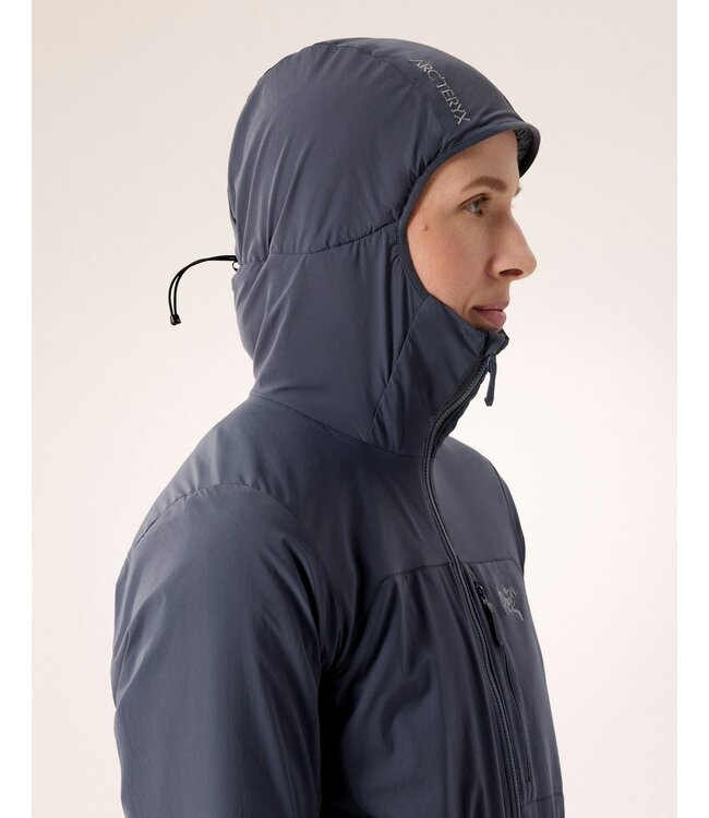 Arc'teryx Proton SL Hoody For Women