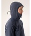Arc'teryx Proton SL Hoody For Women