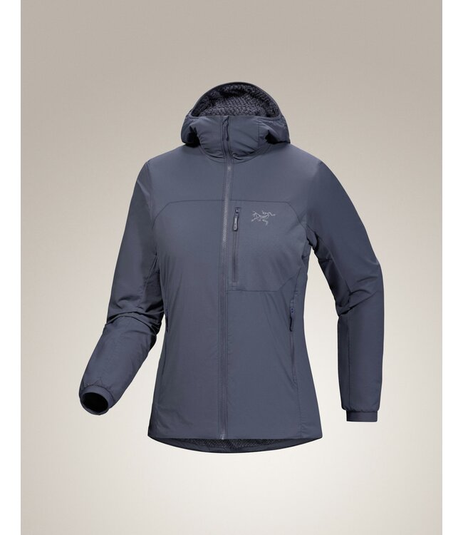 Arc'teryx Proton SL Hoody For Women