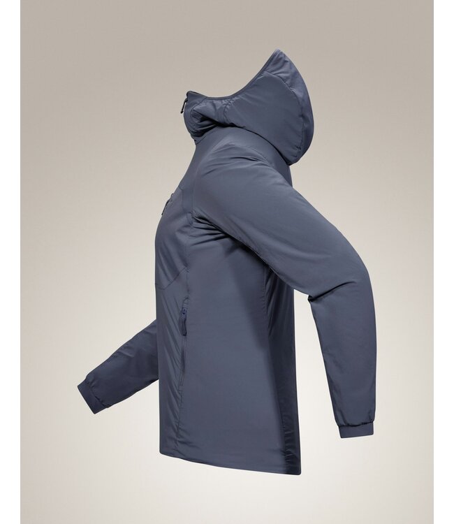 Arc'teryx Proton SL Hoody For Women