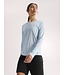 Arc'teryx Sunna Crew Shirt Long Sleeve Women