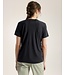Arc'teryx Sunna Crew Shirt Short Sleeve Women