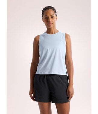 Arc'teryx Sunna Tank For Women