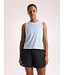 Arc'teryx Sunna Tank For Women