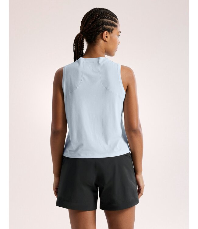 Arc'teryx Sunna Tank For Women