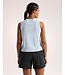 Arc'teryx Sunna Tank For Women