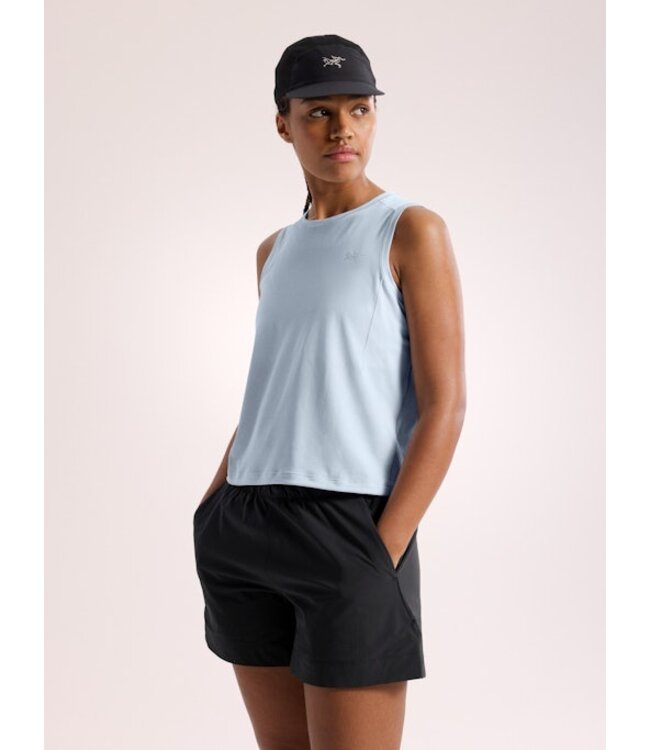 Arc'teryx Sunna Tank For Women