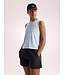 Arc'teryx Sunna Tank For Women