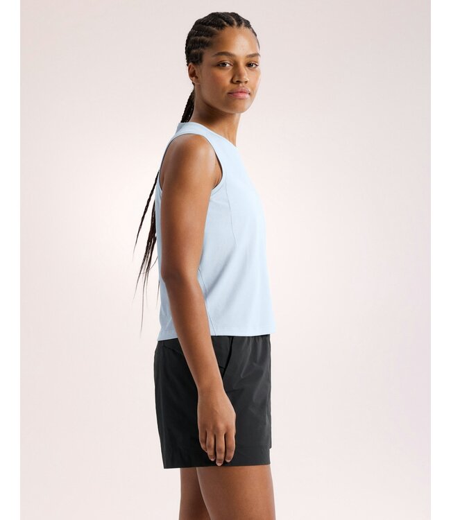 Arc'teryx Sunna Tank For Women