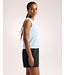 Arc'teryx Sunna Tank For Women