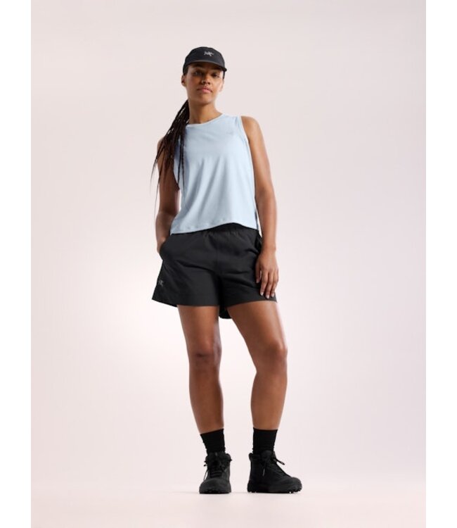 Arc'teryx Sunna Tank For Women