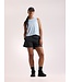 Arc'teryx Sunna Tank For Women