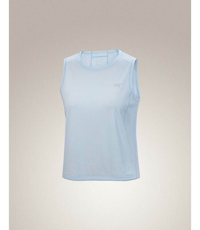 Arc'teryx Sunna Tank For Women