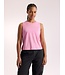 Arc'teryx Sunna Tank For Women