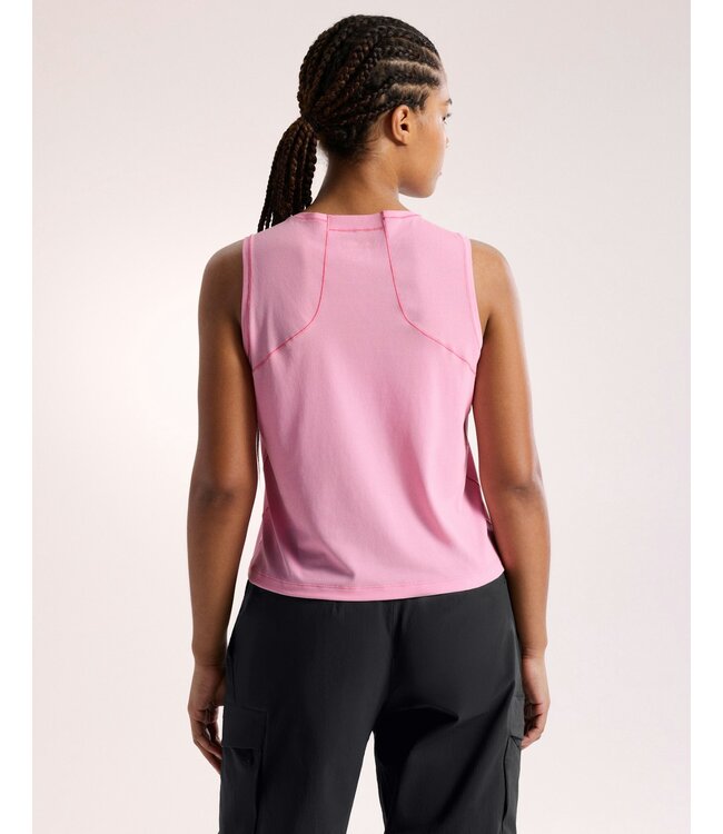 Arc'teryx Sunna Tank For Women