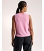 Arc'teryx Sunna Tank For Women