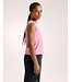 Arc'teryx Sunna Tank For Women
