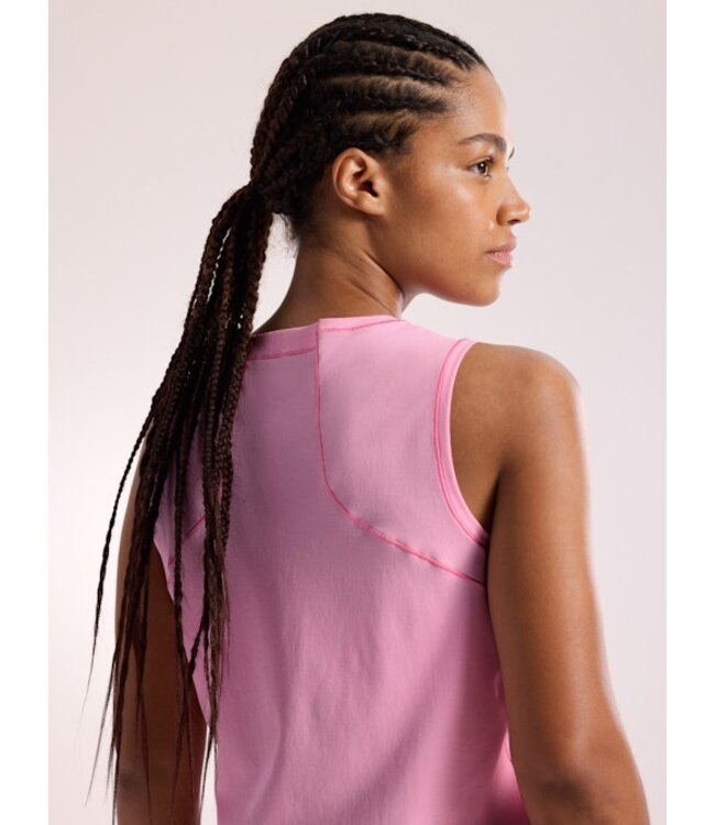 Arc'teryx Sunna Tank For Women