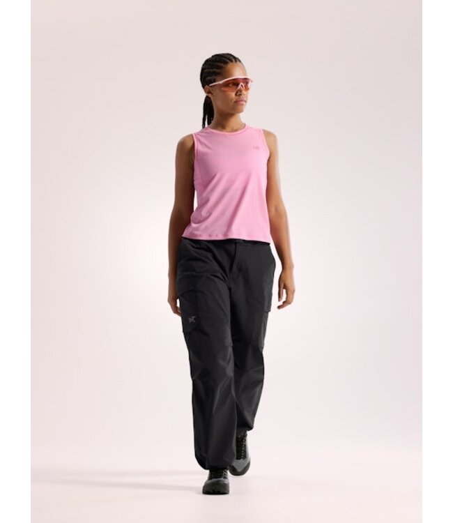 Arc'teryx Sunna Tank For Women