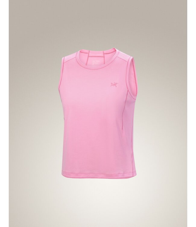 Arc'teryx Sunna Tank For Women