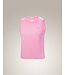 Arc'teryx Sunna Tank For Women