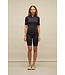 Frauenschuh Daphne Shorts Made From Natural Powerstretch For Women