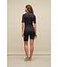 Frauenschuh Daphne Shorts Made From Natural Powerstretch For Women