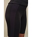 Frauenschuh Daphne Shorts Made From Natural Powerstretch For Women