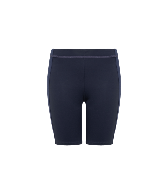 Frauenschuh Daphne Shorts Made From Natural Powerstretch For Women