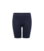 Frauenschuh Daphne Shorts Made From Natural Powerstretch For Women