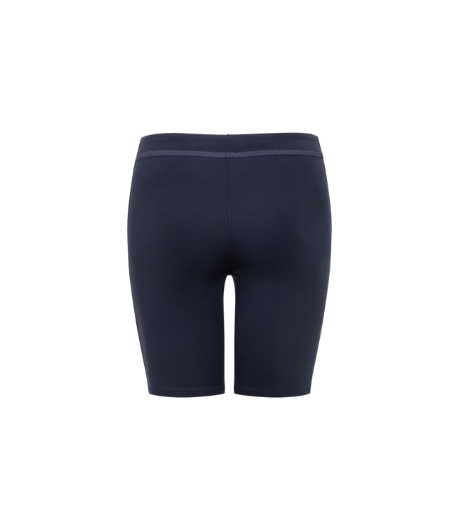 Frauenschuh Daphne Shorts Made From Natural Powerstretch For Women