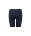 Frauenschuh Daphne Shorts Made From Natural Powerstretch For Women