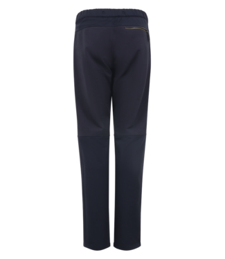 Frauenschuh Flynn Cotton Trousers For Men