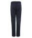 Frauenschuh Flynn Cotton Trousers For Men