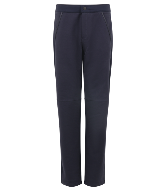 Frauenschuh Flynn Cotton Trousers For Men