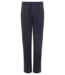 Frauenschuh Flynn Cotton Trousers For Men