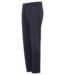 Frauenschuh Flynn Cotton Trousers For Men