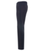 Frauenschuh Flynn Cotton Trousers For Men
