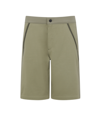Frauenschuh Flynnbermuda - Bermuda Short For Men