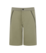 Frauenschuh Flynnbermuda - Bermuda Short For Men
