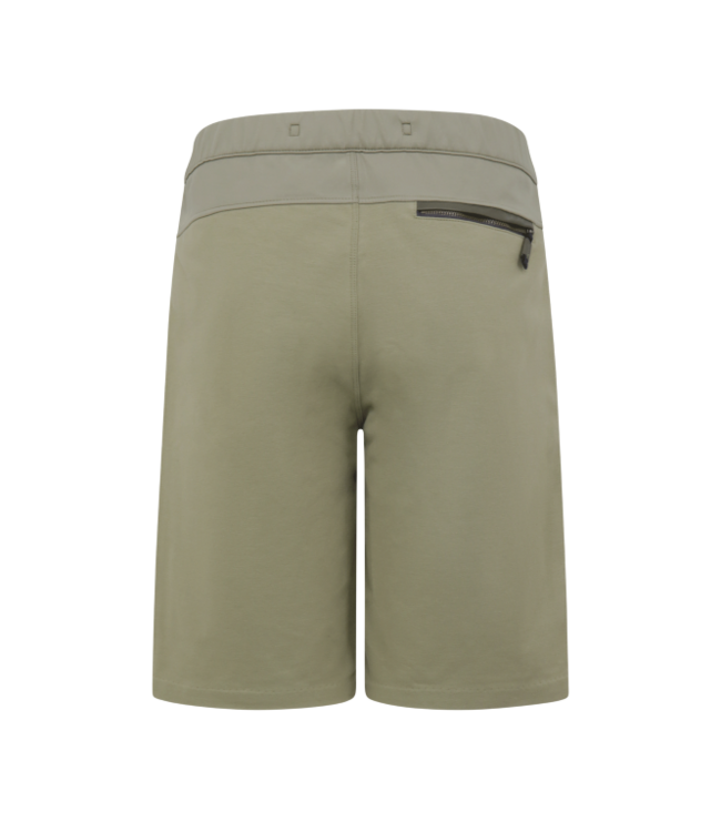 Frauenschuh Flynnbermuda - Bermuda Short For Men