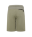 Frauenschuh Flynnbermuda - Bermuda Short For Men