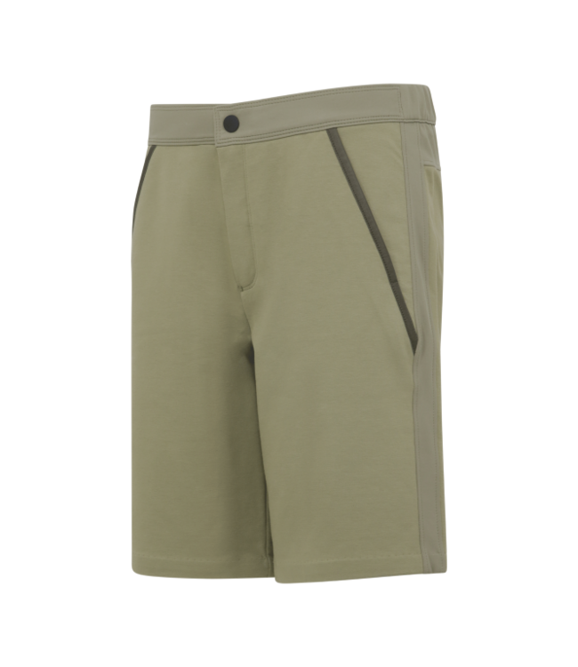 Frauenschuh Flynnbermuda - Bermuda Short For Men