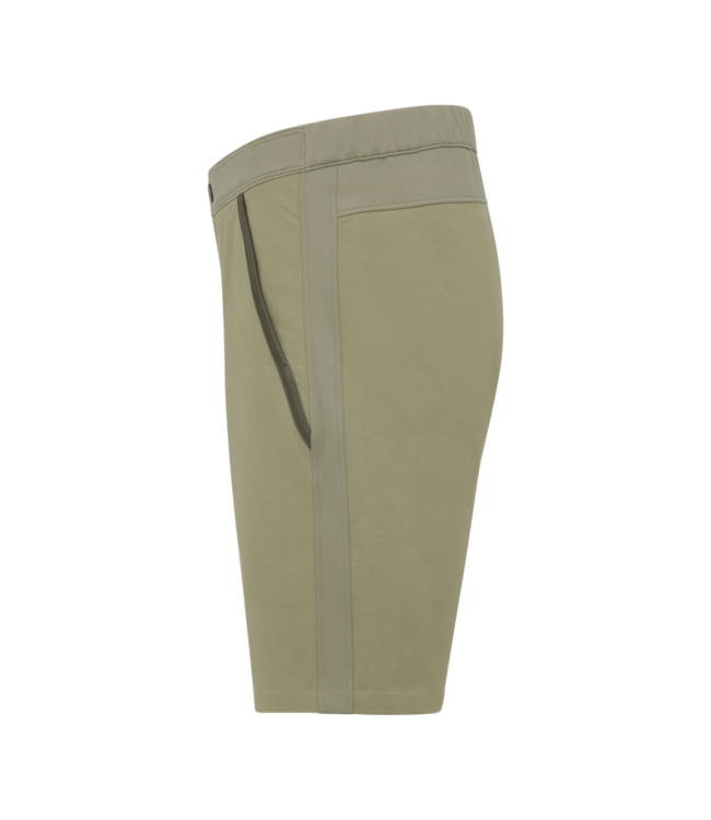 Frauenschuh Flynnbermuda - Bermuda Short For Men