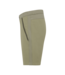Frauenschuh Flynnbermuda - Bermuda Short For Men