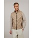 Frauenschuh Henri Quilted Vest For Men