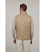 Frauenschuh Henri Quilted Vest For Men