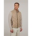 Frauenschuh Henri Quilted Vest For Men